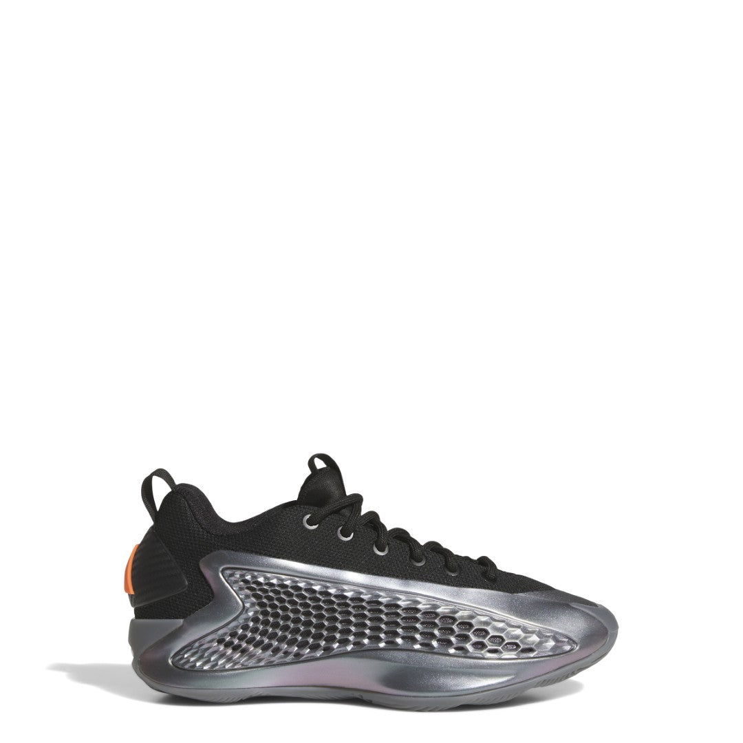 Anthony Edwards 1 Low Trainers Basketball Shoes