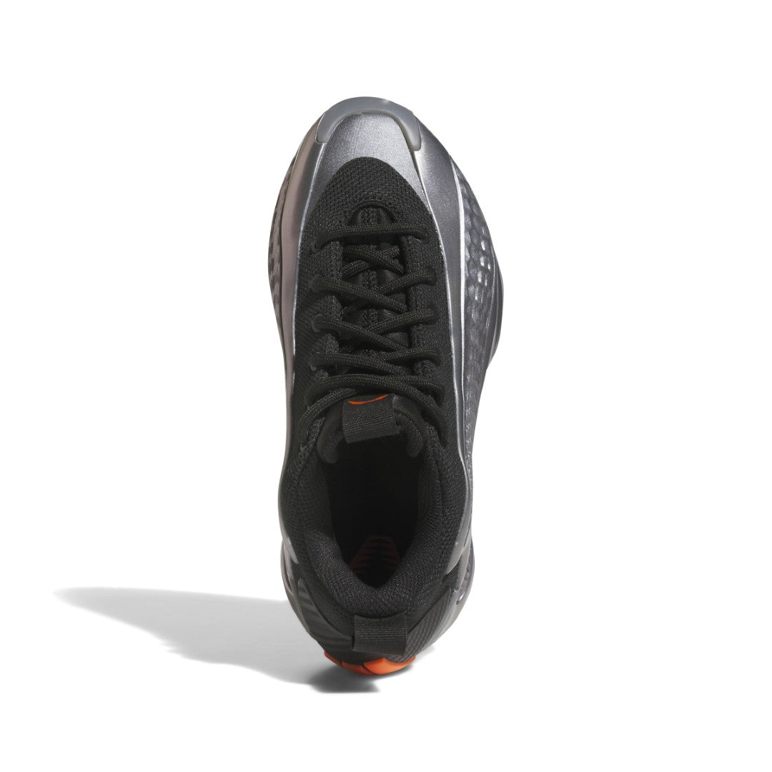 Anthony Edwards 1 Low Trainers Basketball Shoes