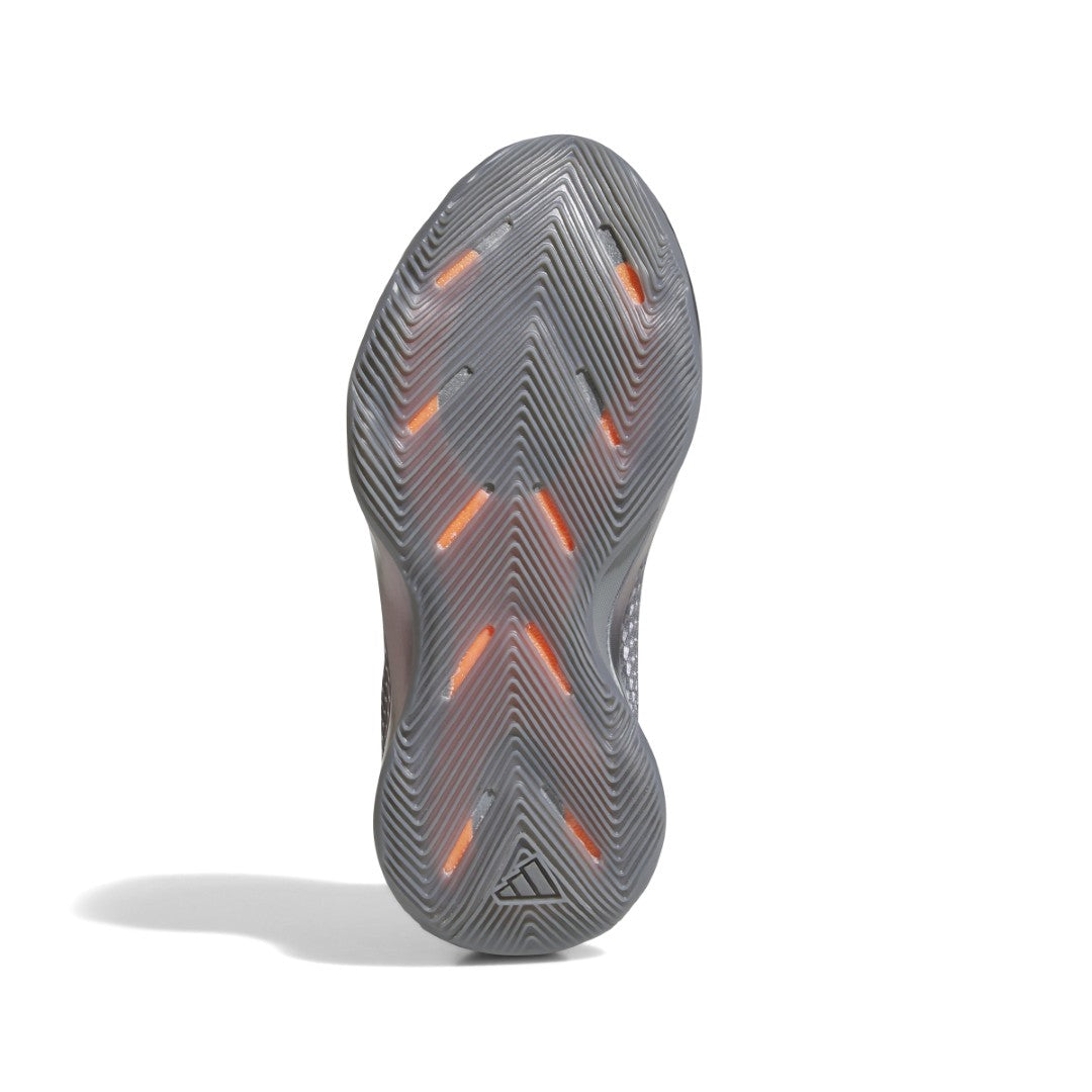 Anthony Edwards 1 Low Trainers Basketball Shoes