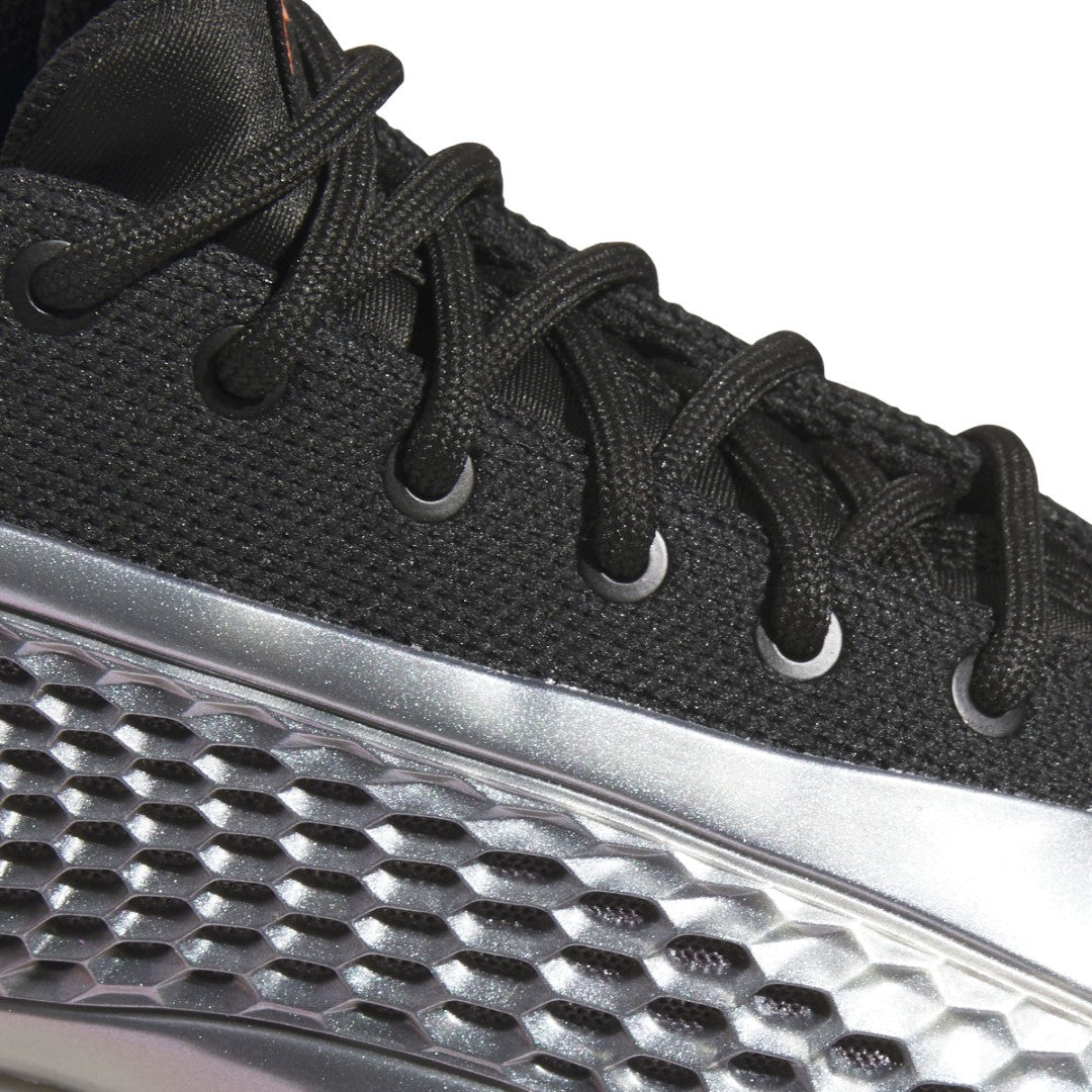 Anthony Edwards 1 Low Trainers Basketball Shoes