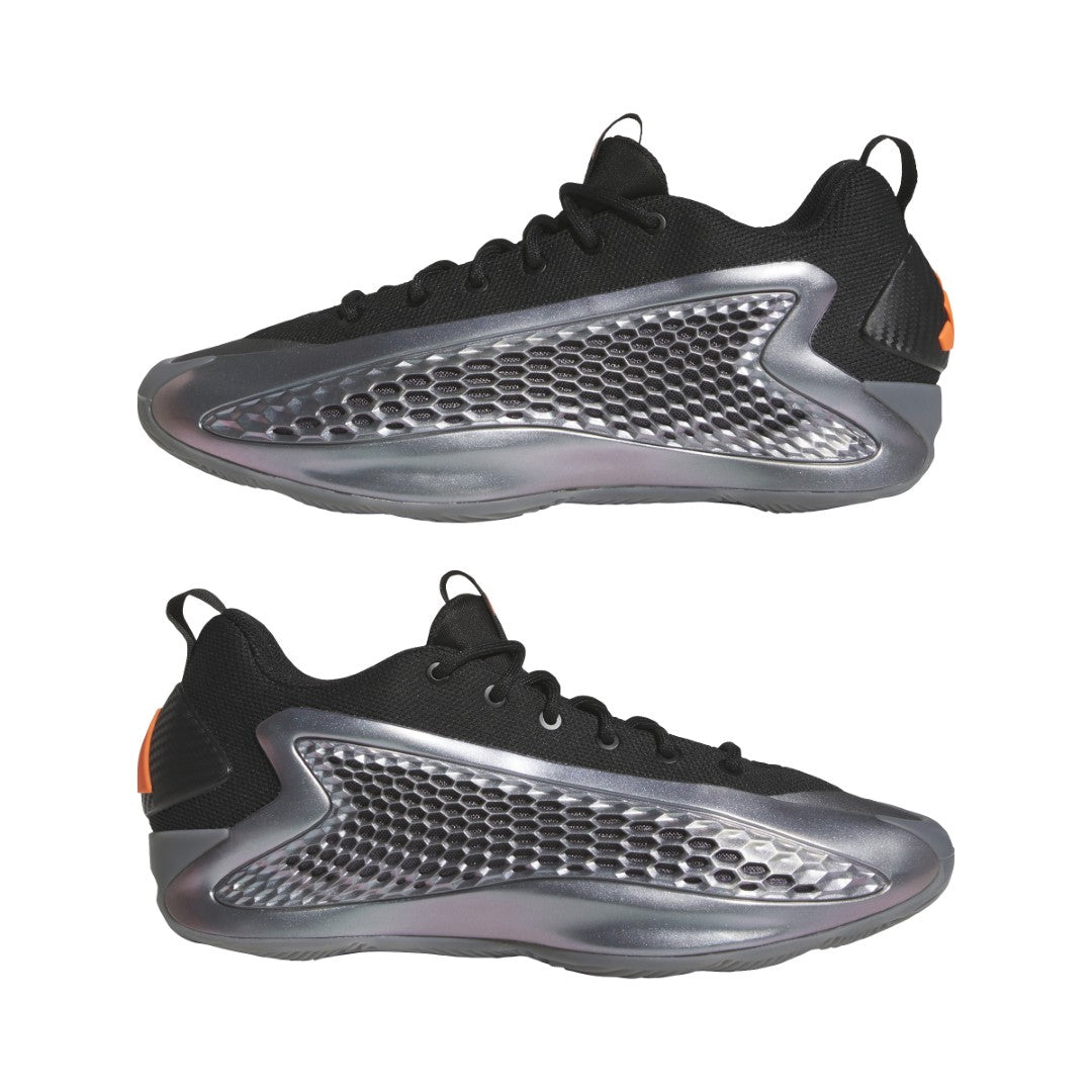Anthony Edwards 1 Low Trainers Basketball Shoes