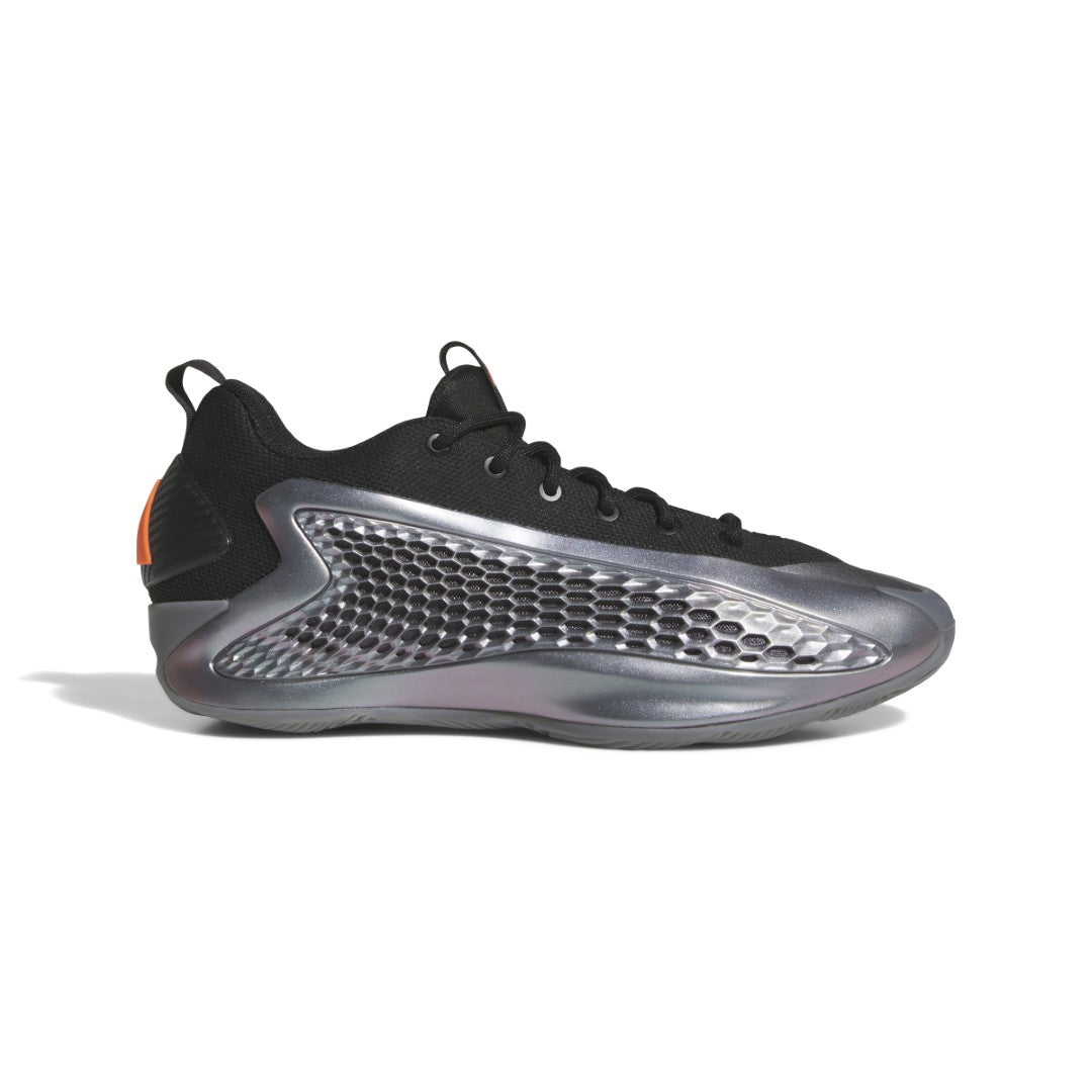 Anthony Edwards 1 Low Trainers Basketball Shoes