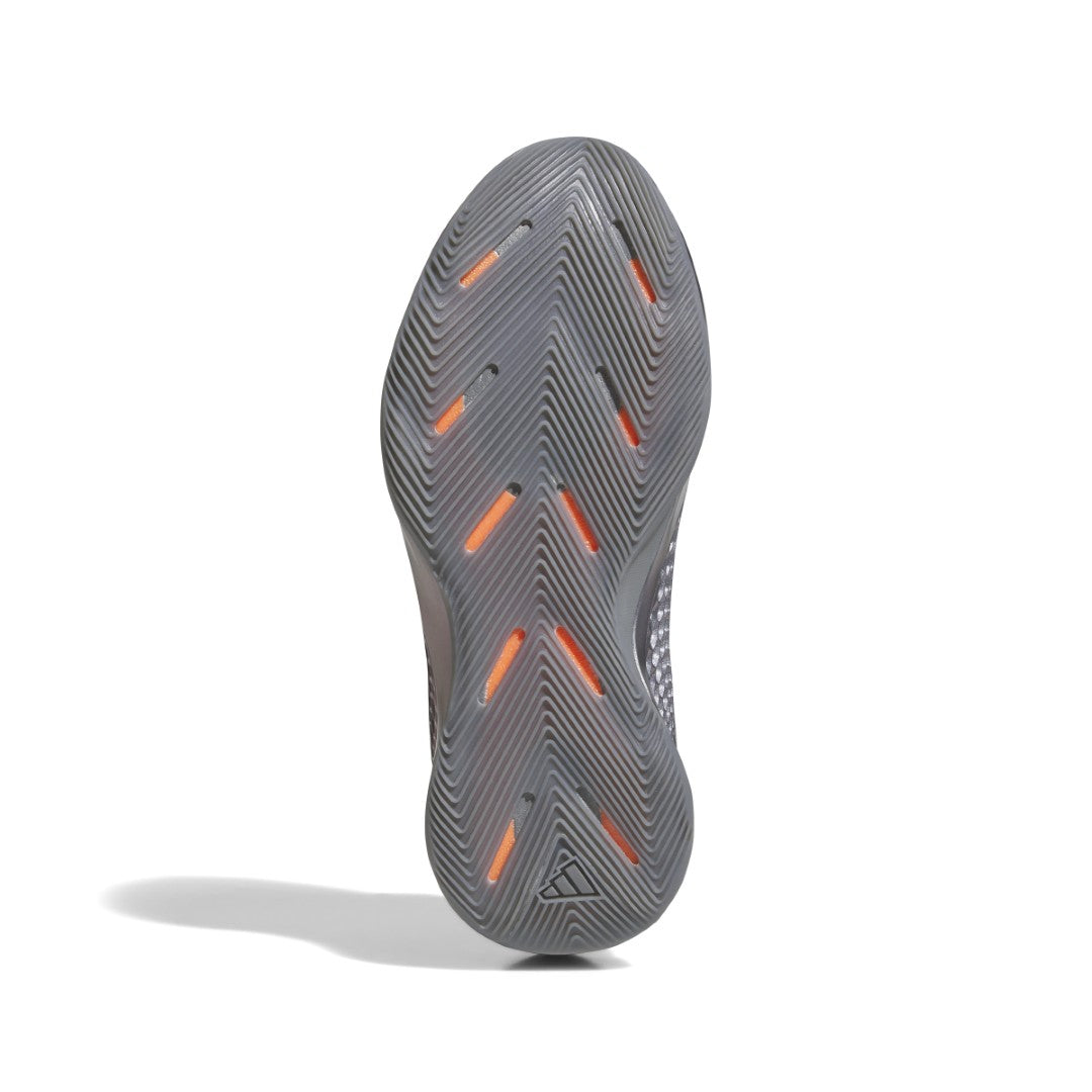 Anthony Edwards 1 Low Trainers Basketball Shoes