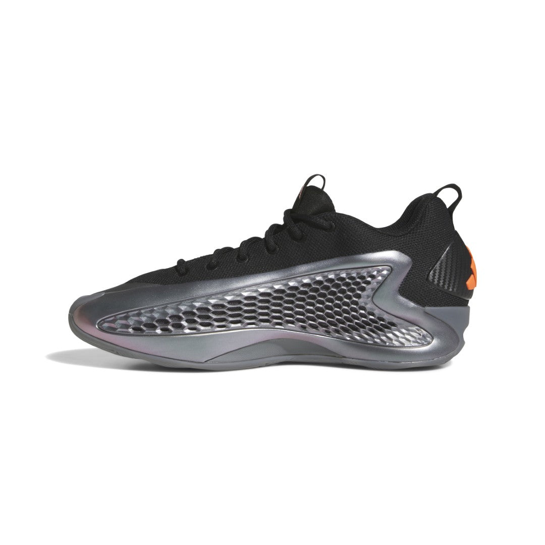 Anthony Edwards 1 Low Trainers Basketball Shoes