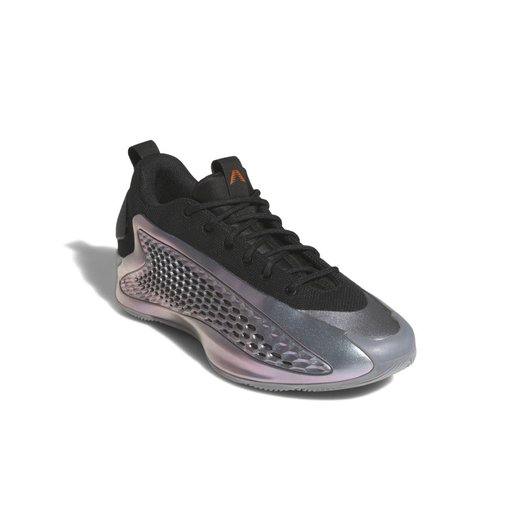 Anthony Edwards 1 Low Trainers Basketball Shoes