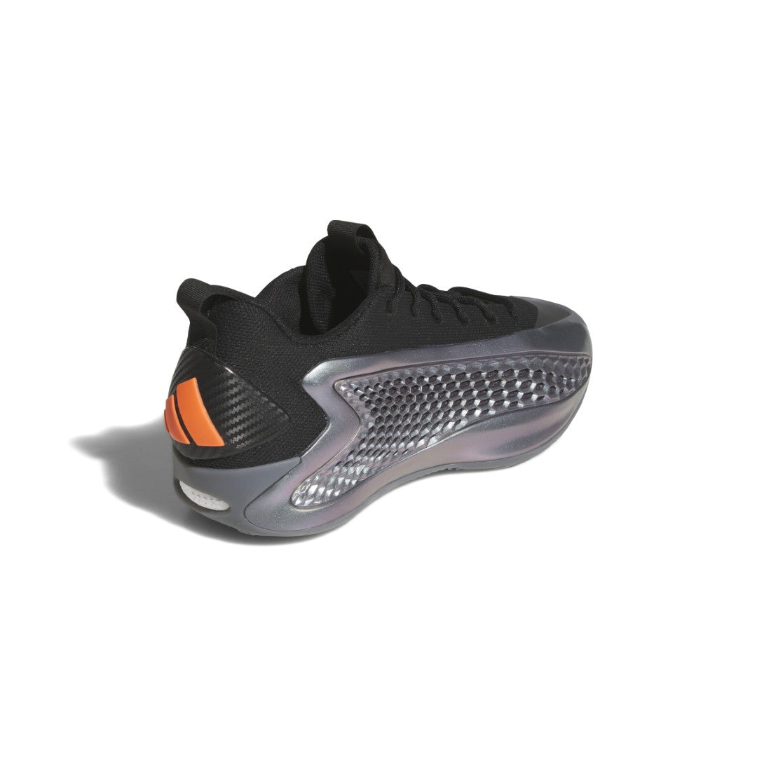 Anthony Edwards 1 Low Trainers Basketball Shoes