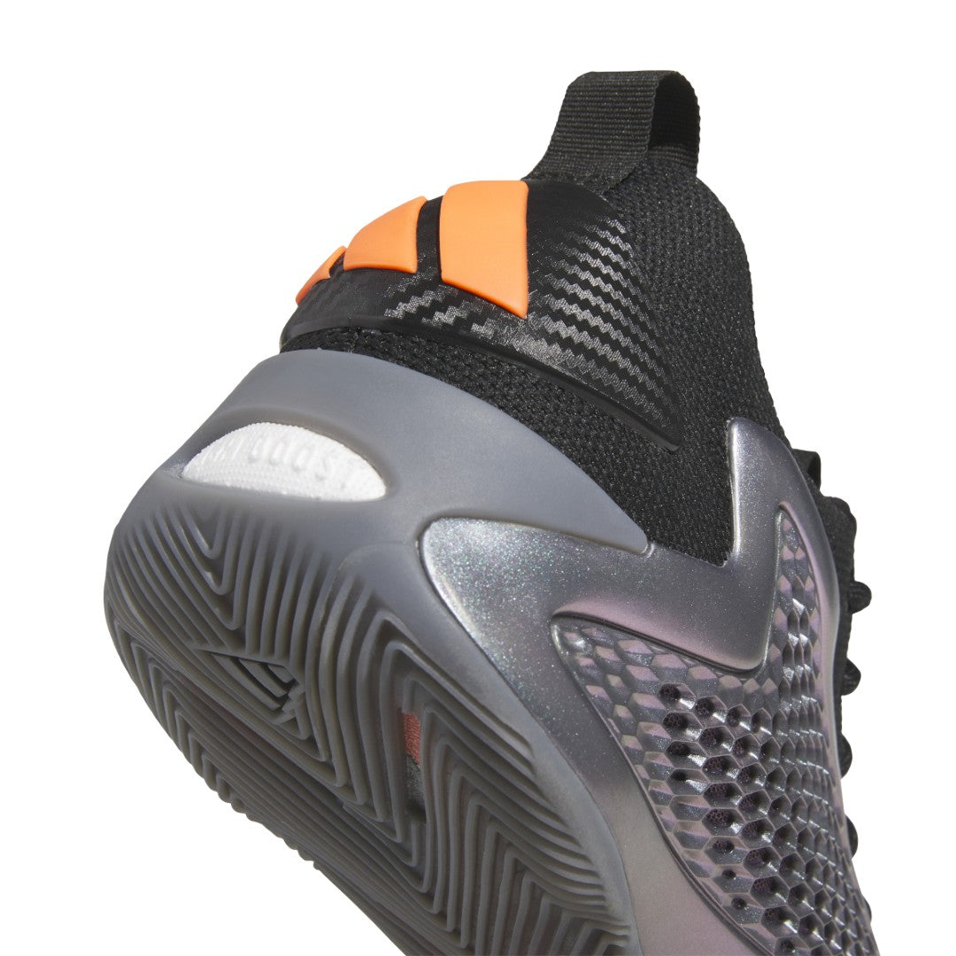 Anthony Edwards 1 Low Trainers Basketball Shoes