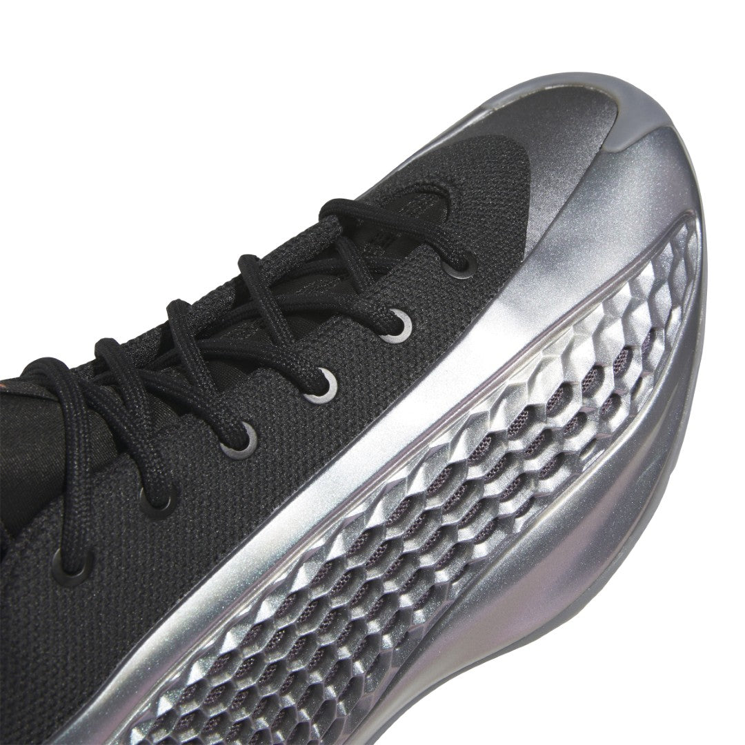 Anthony Edwards 1 Low Trainers Basketball Shoes