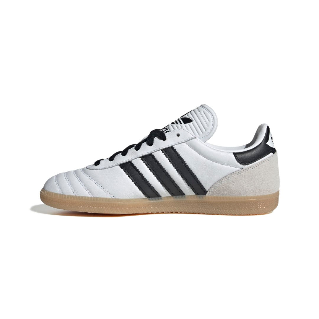 Samba JP Shoes