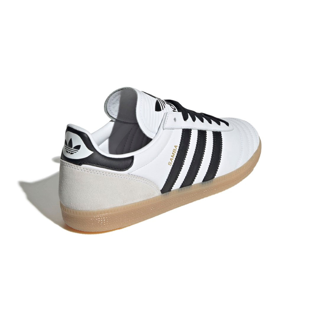 Samba JP Shoes