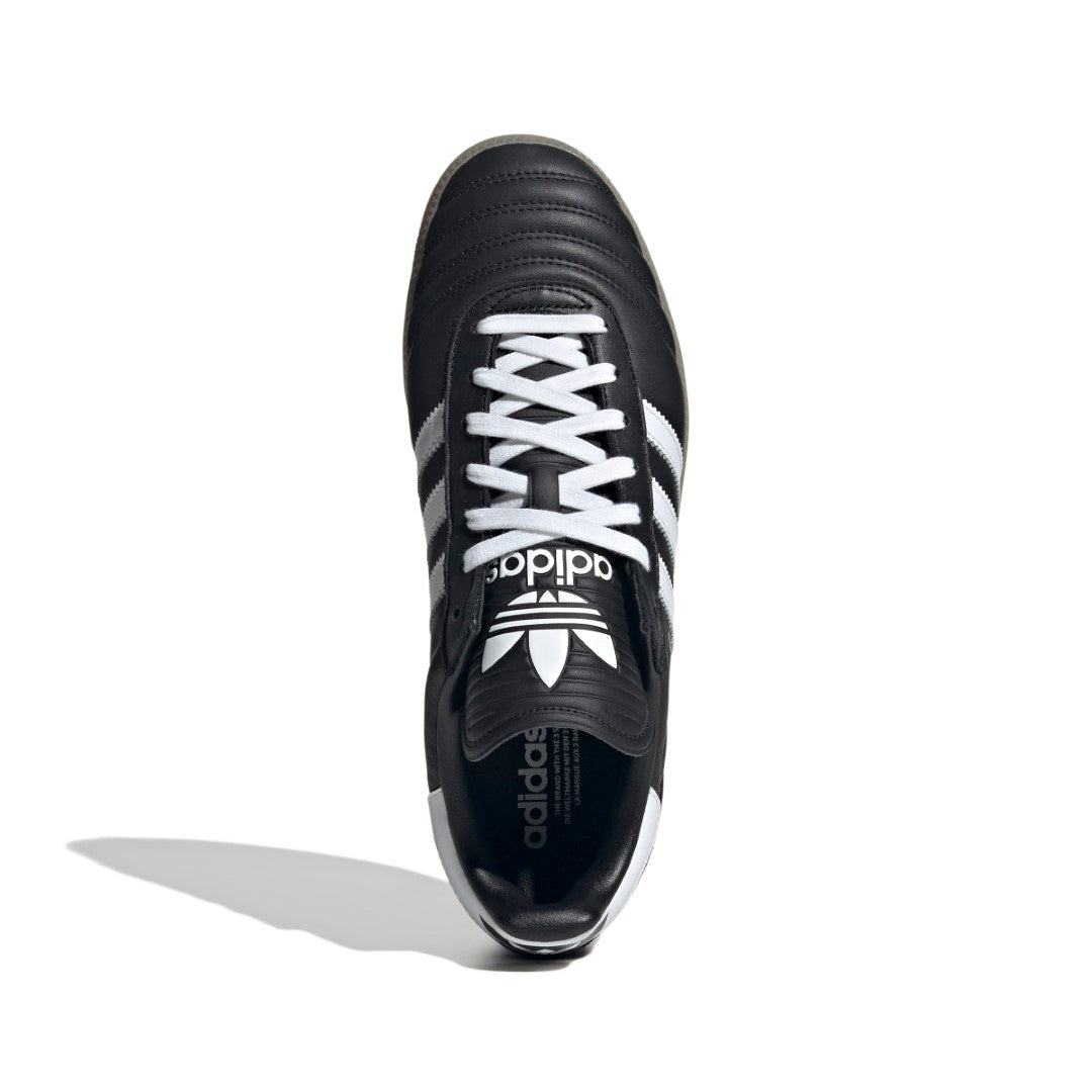Samba JP Shoes