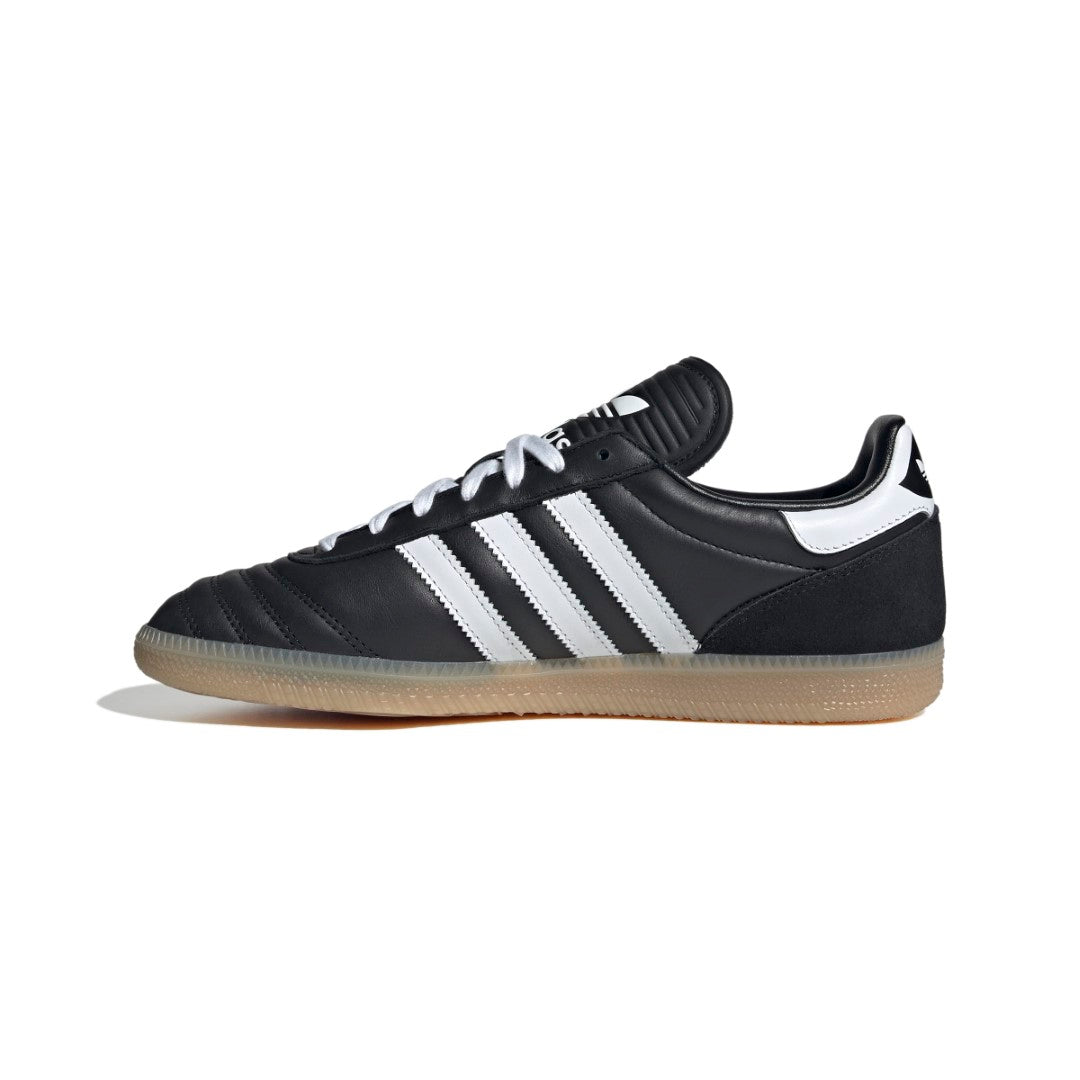 Samba JP Shoes