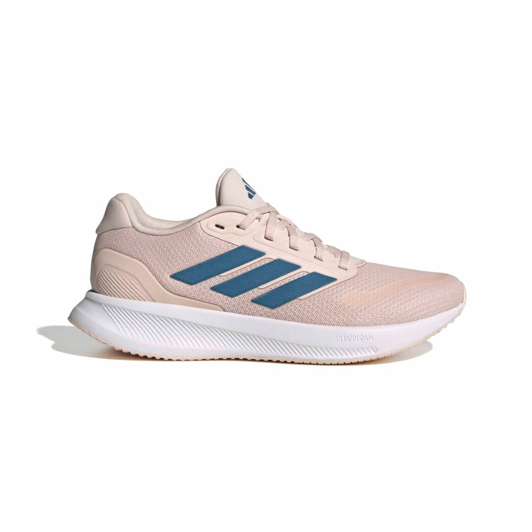 Runfalcon 5 Shoes