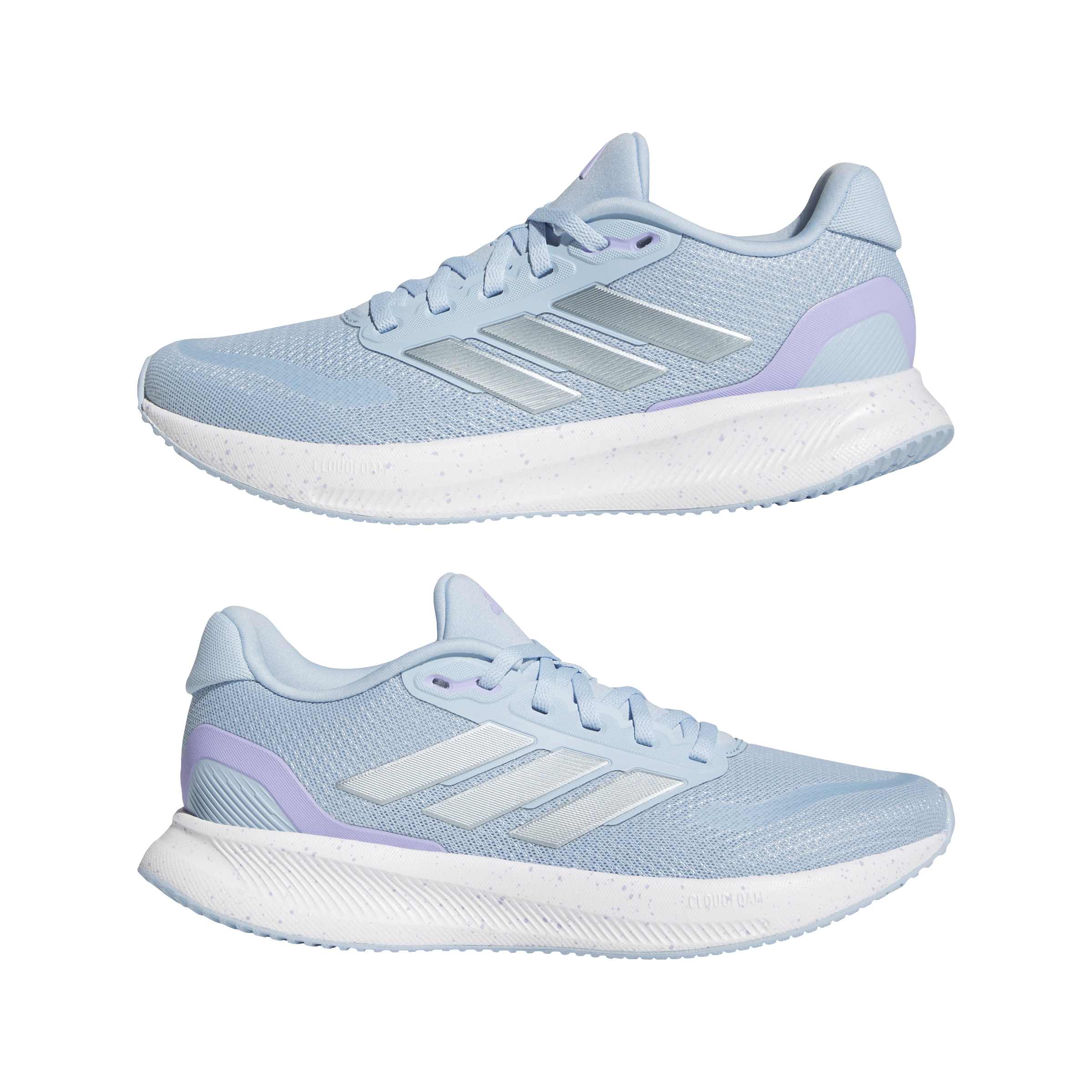 Runfalcon 5 Shoes
