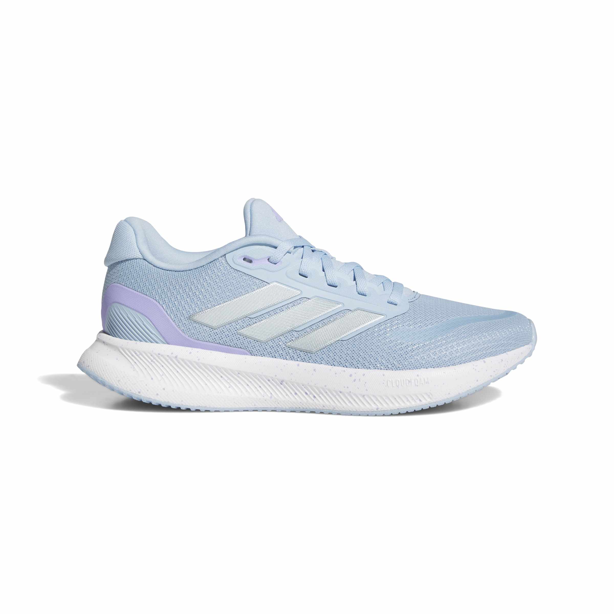 Runfalcon 5 Shoes