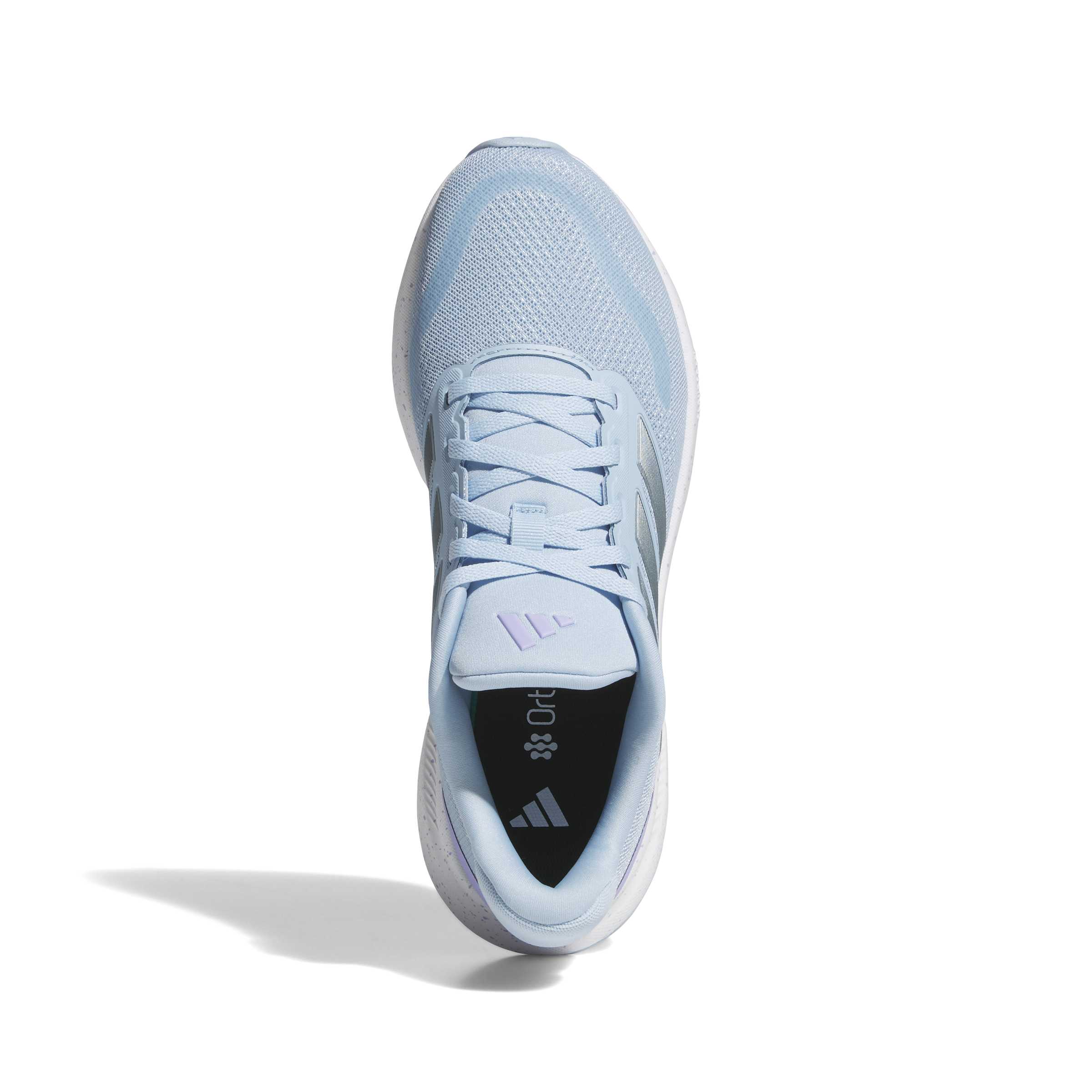 Runfalcon 5 Shoes