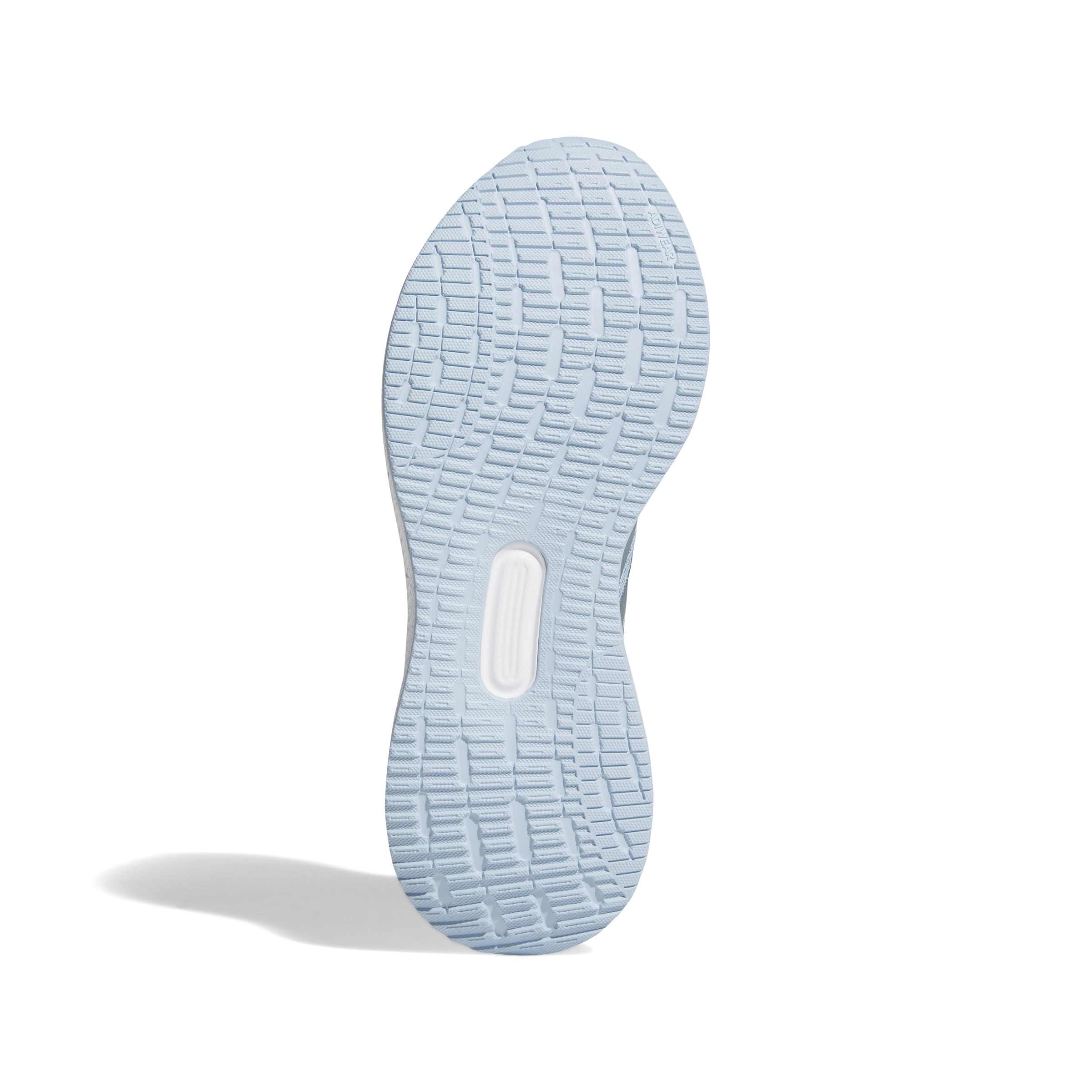 Runfalcon 5 Shoes