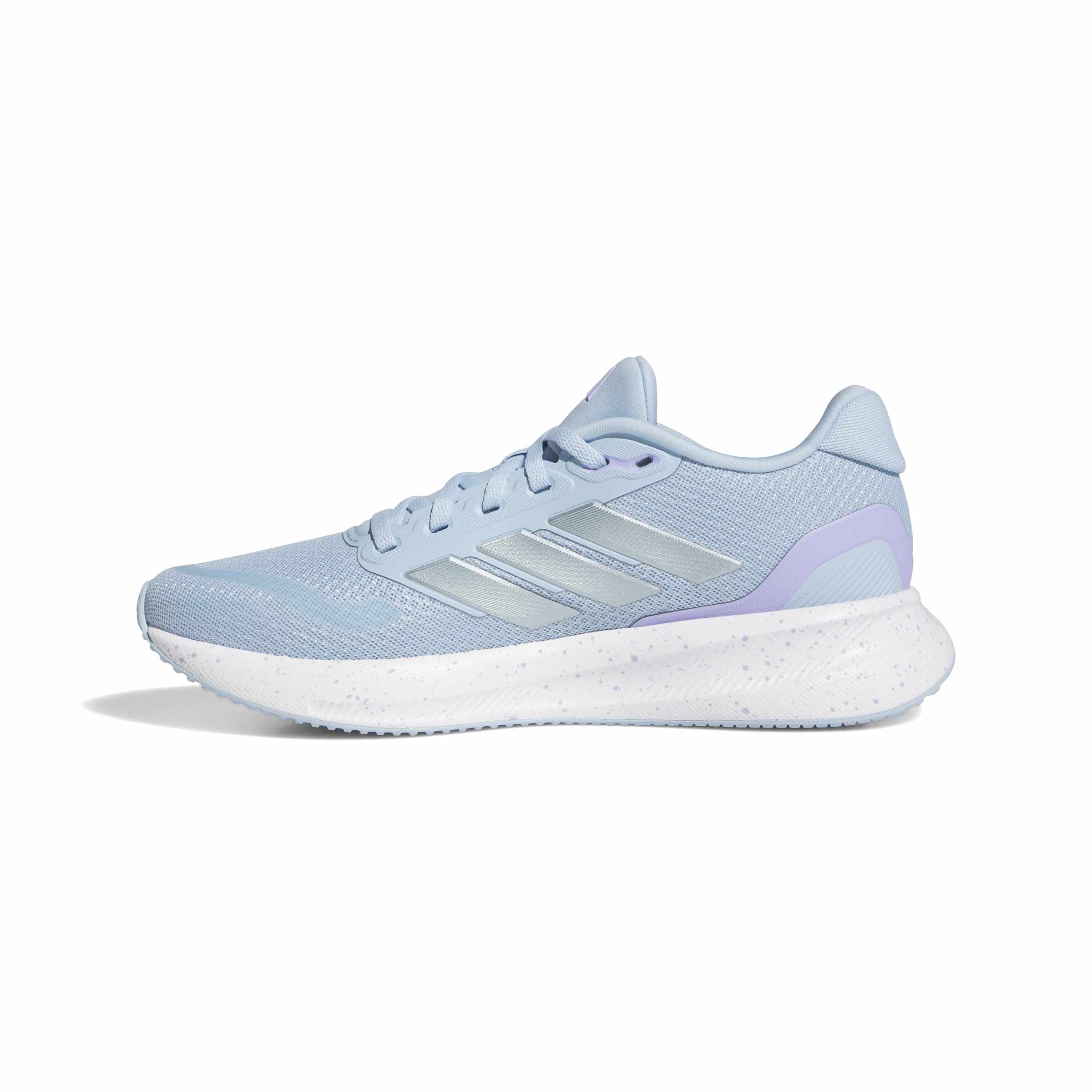 Runfalcon 5 Shoes