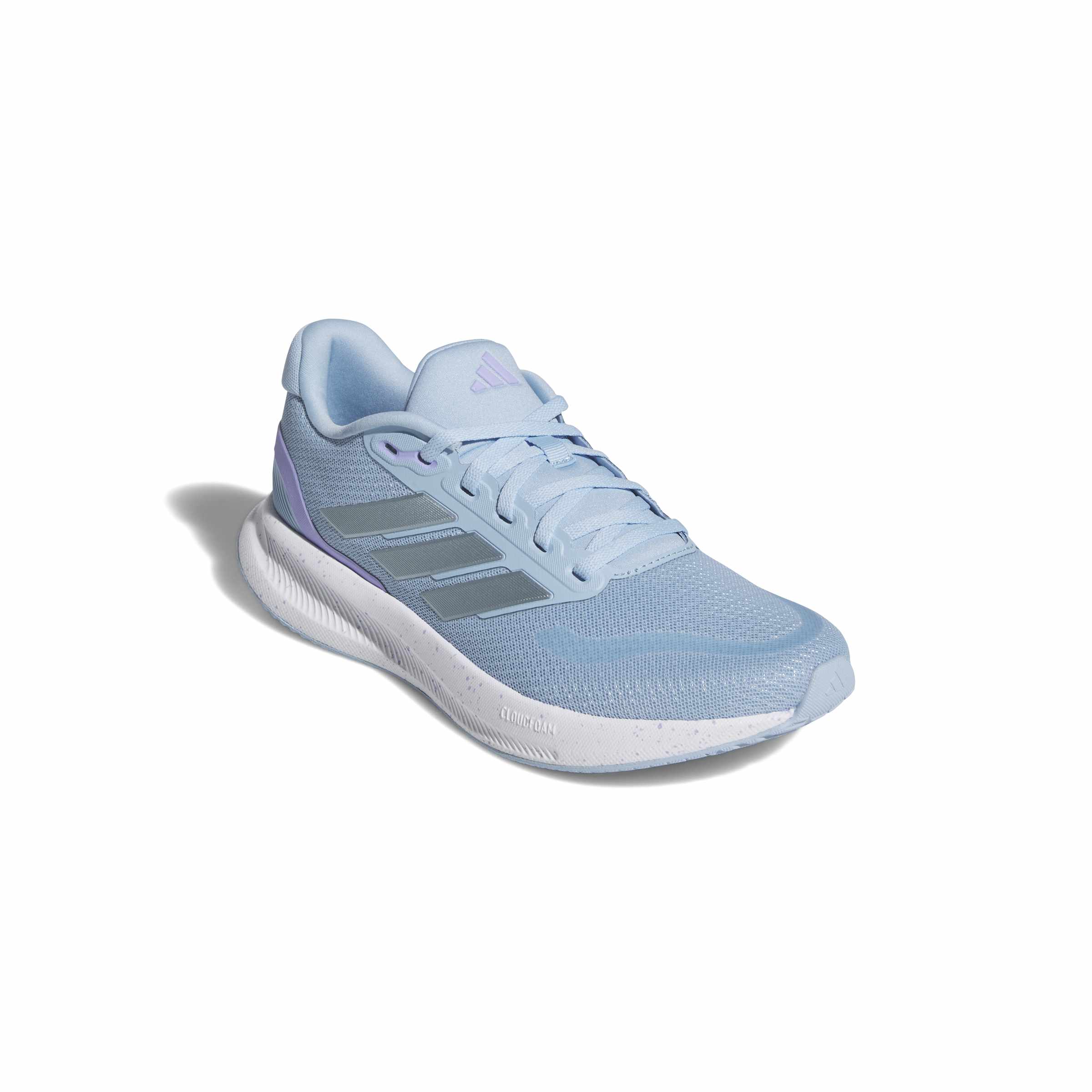 Runfalcon 5 Shoes