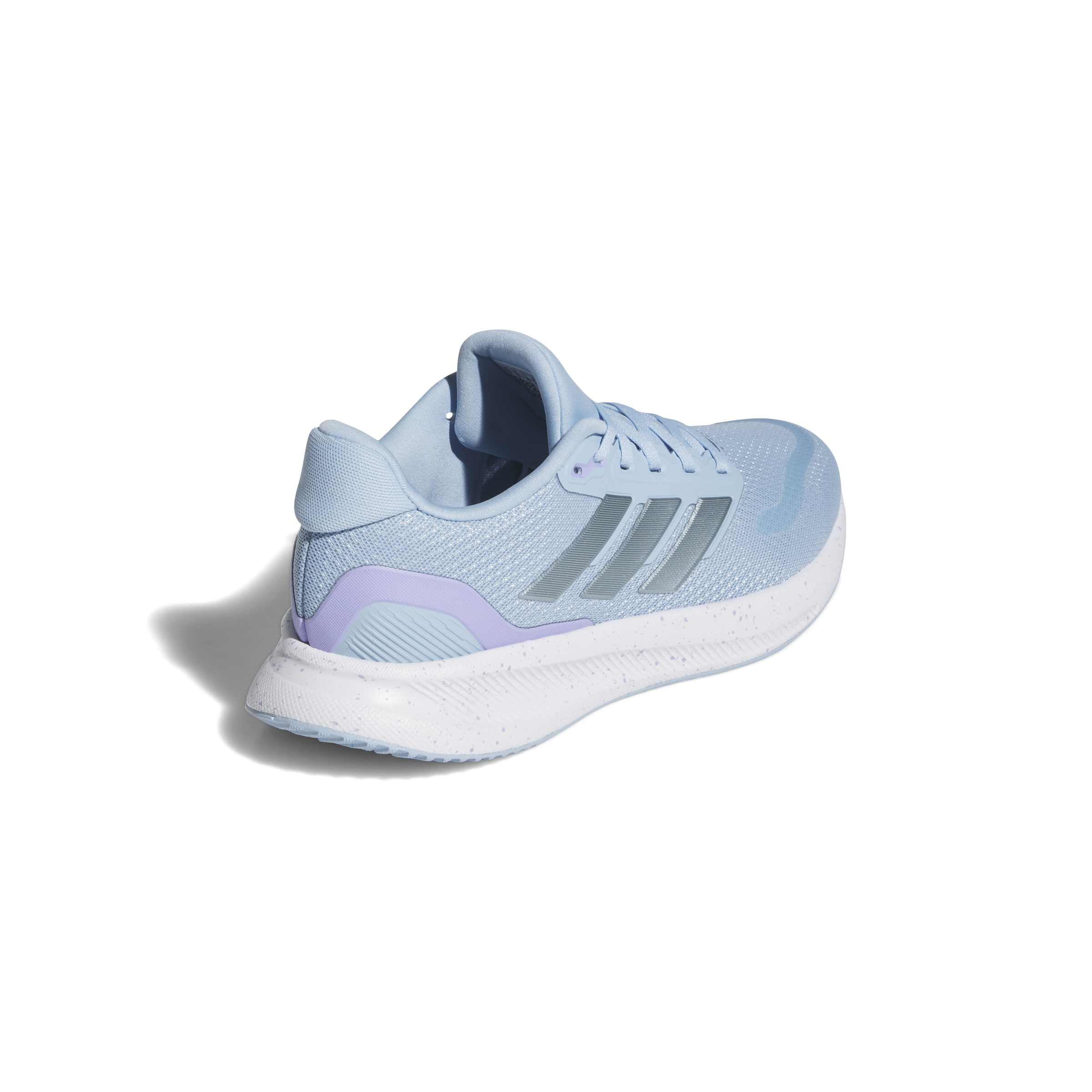 Runfalcon 5 Shoes