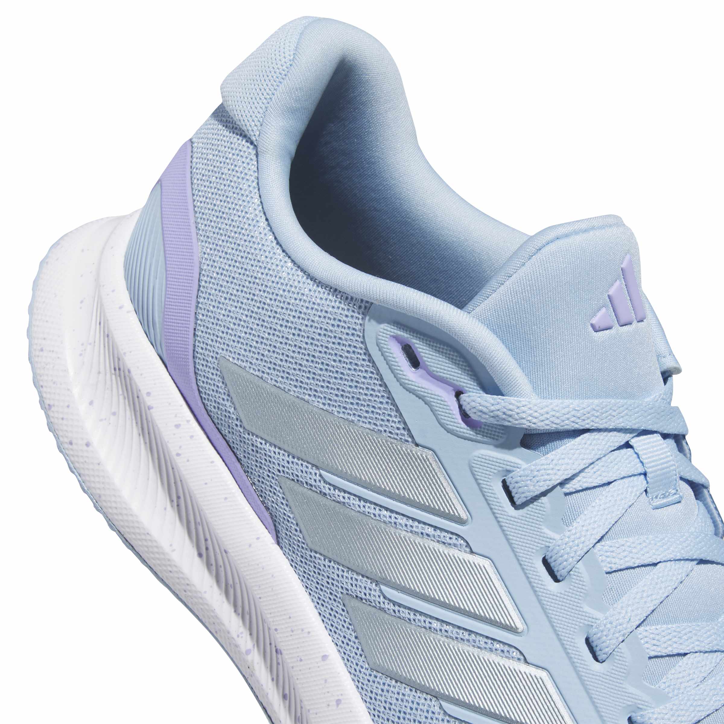 Runfalcon 5 Shoes