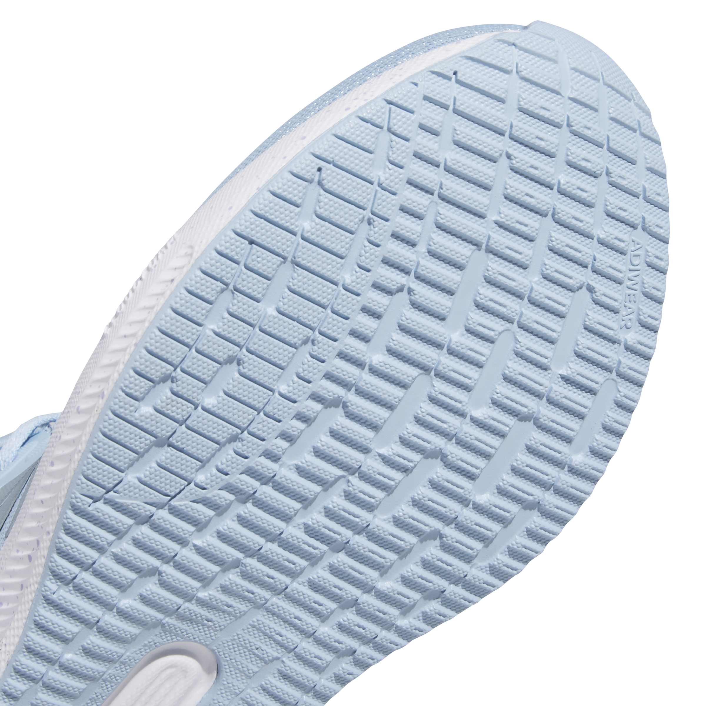Runfalcon 5 Shoes