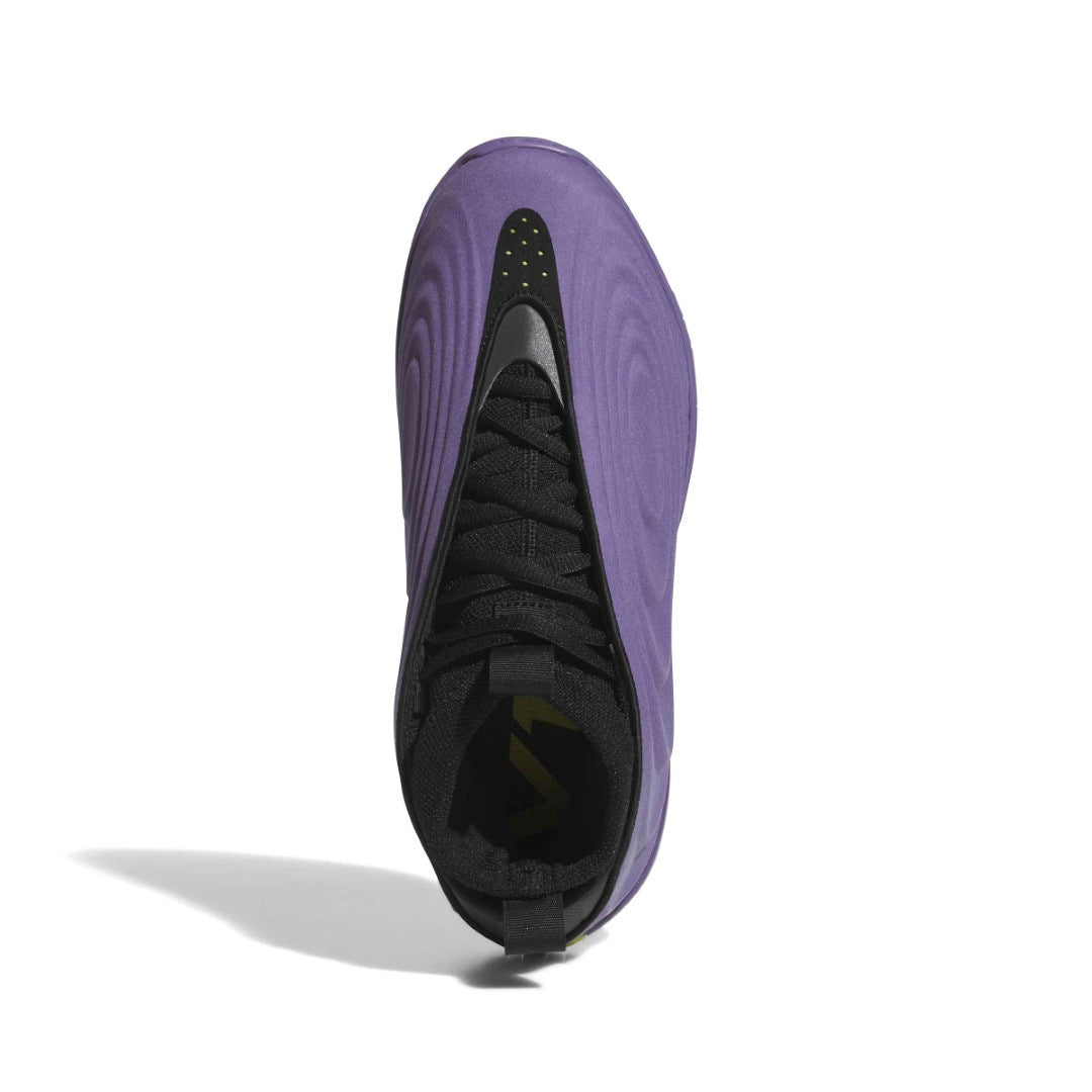 Harden Volume 10 Shoes