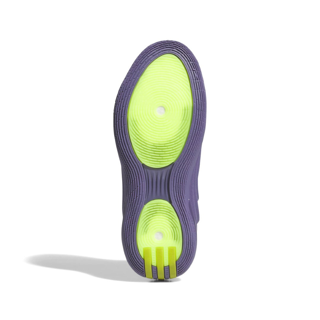 Harden Volume 10 Shoes