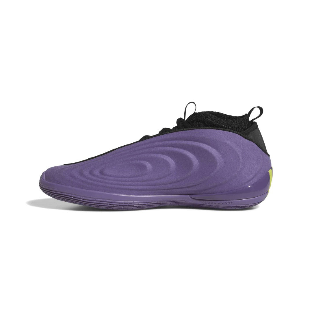 Harden Volume 10 Shoes