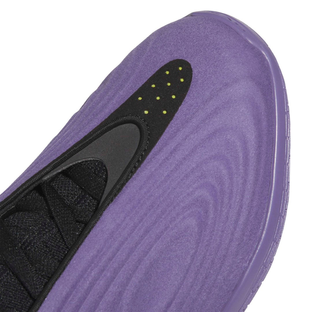 Harden Volume 10 Shoes