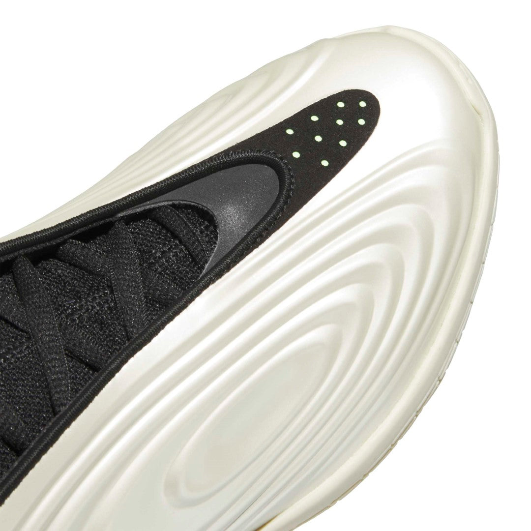 Harden Volume 10 Shoes