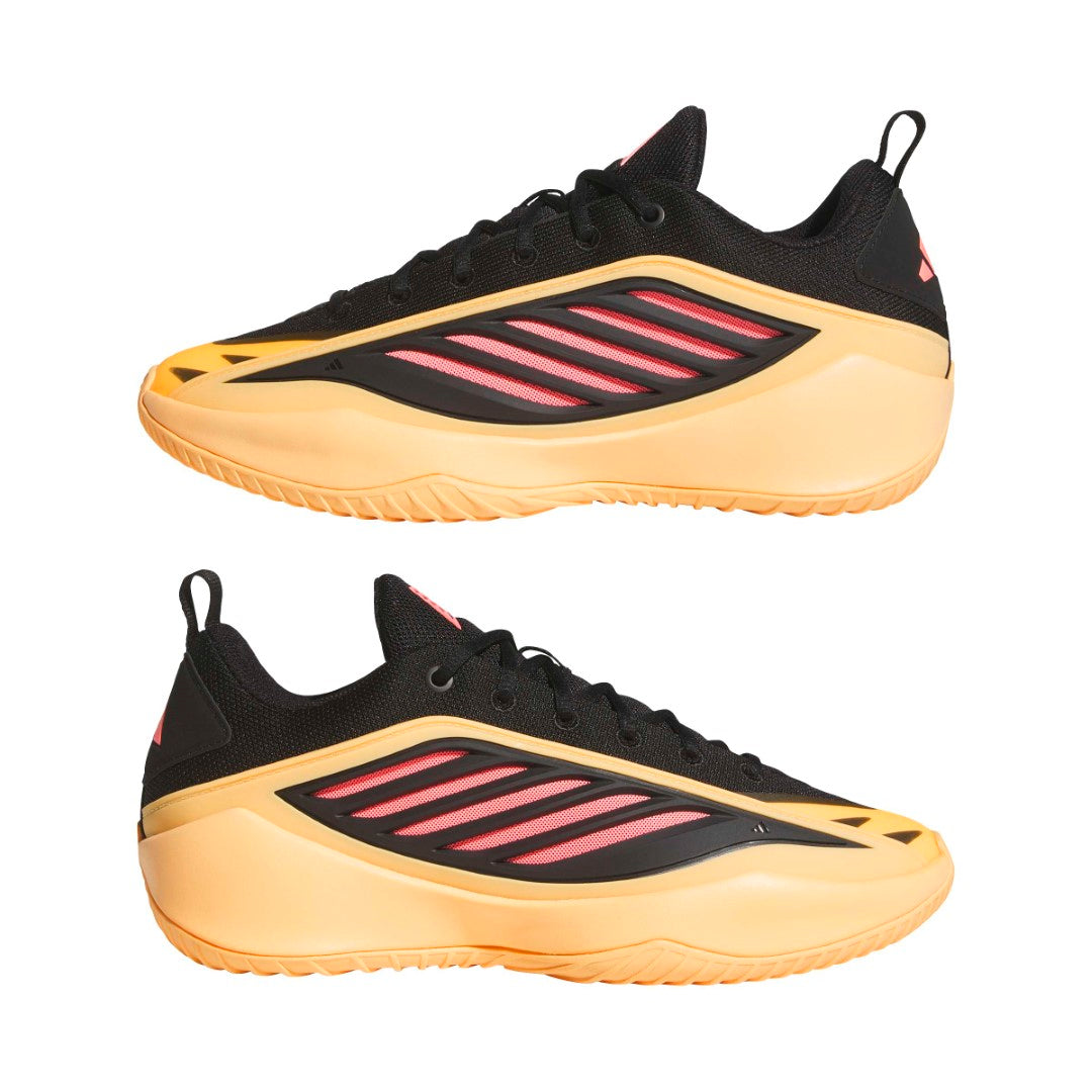 Believe That 1 Trainers