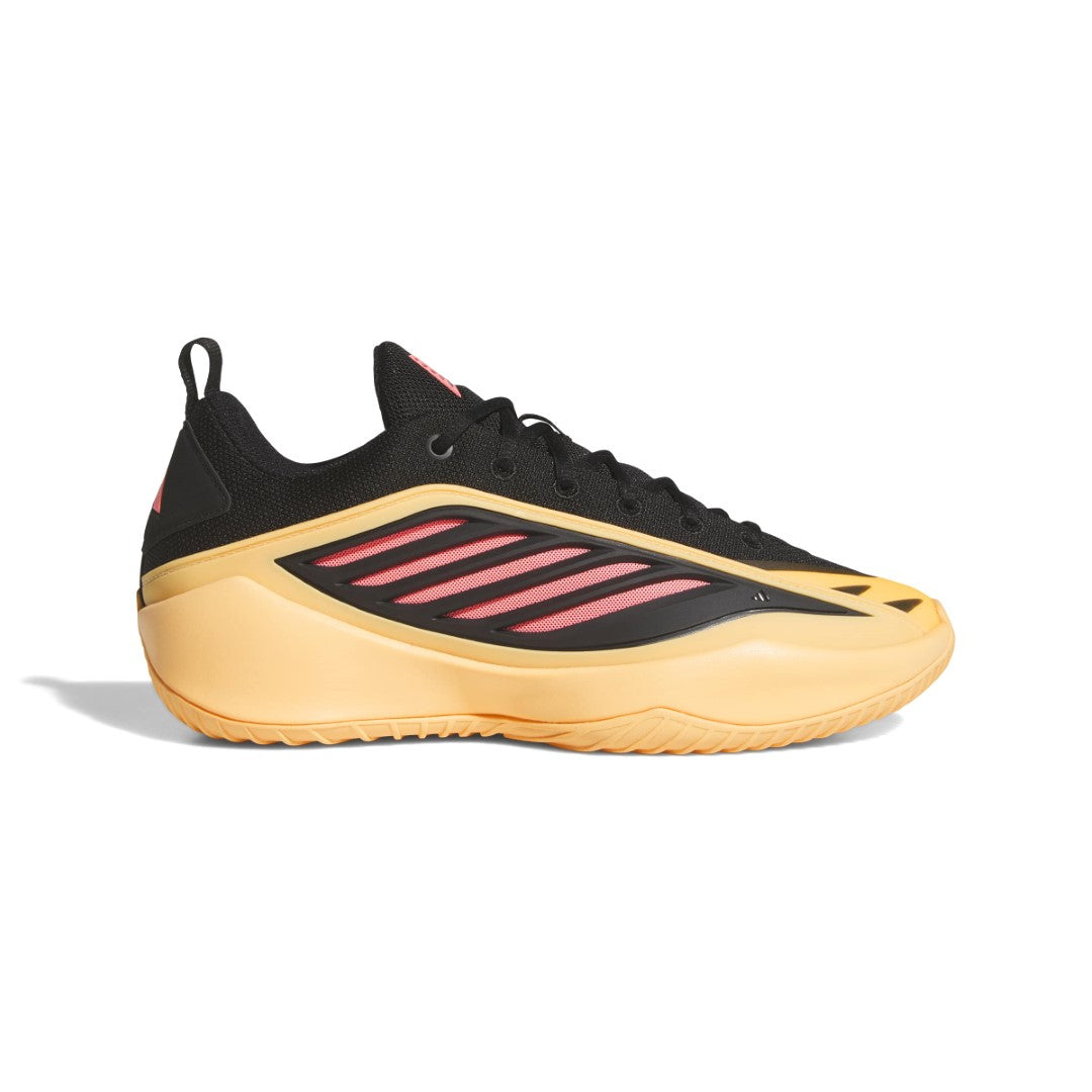 Believe That 1 Trainers