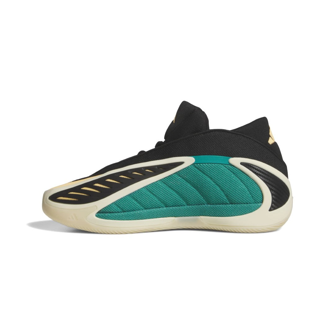 Anthony Edwards 2 Shoes