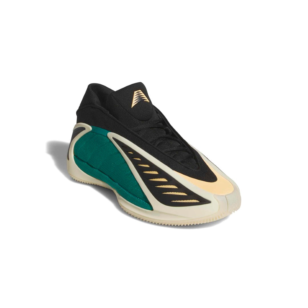 Anthony Edwards 2 Shoes