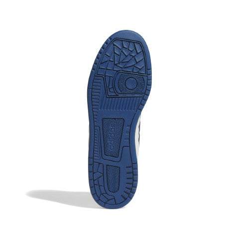 Break Start Shoes