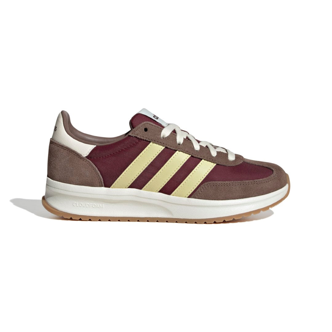 Run 70S 2.0 Shoes