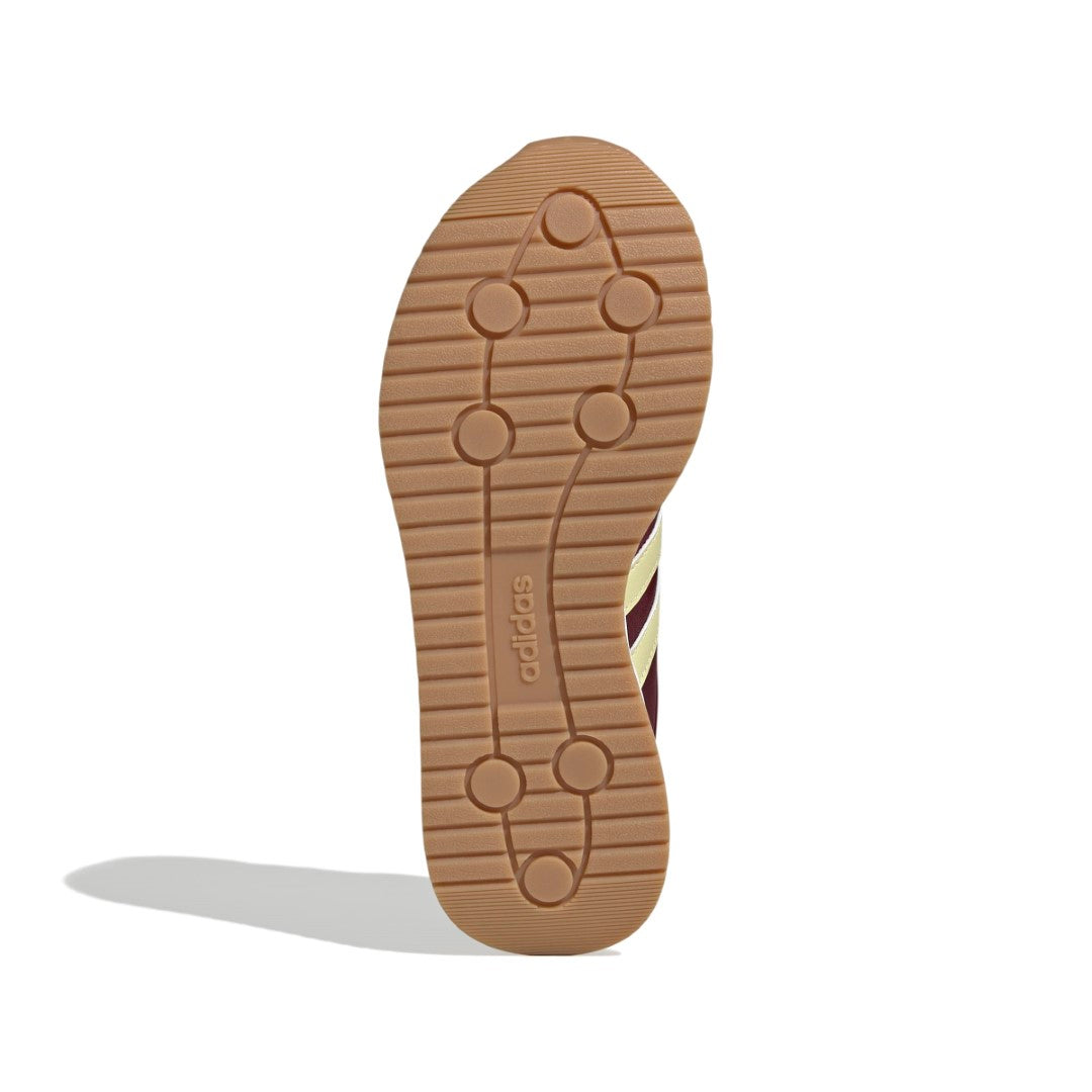 Run 70S 2.0 Shoes