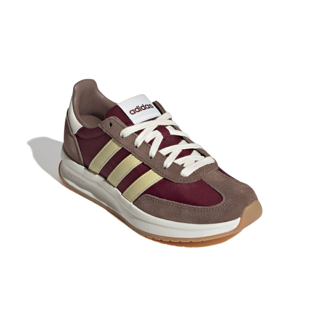 Run 70S 2.0 Shoes