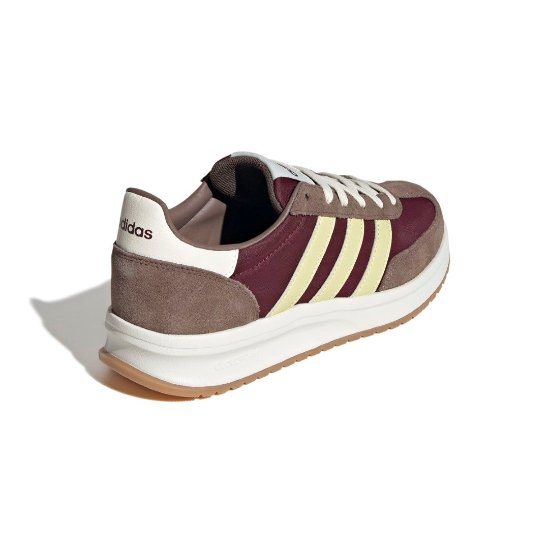 Run 70S 2.0 Shoes