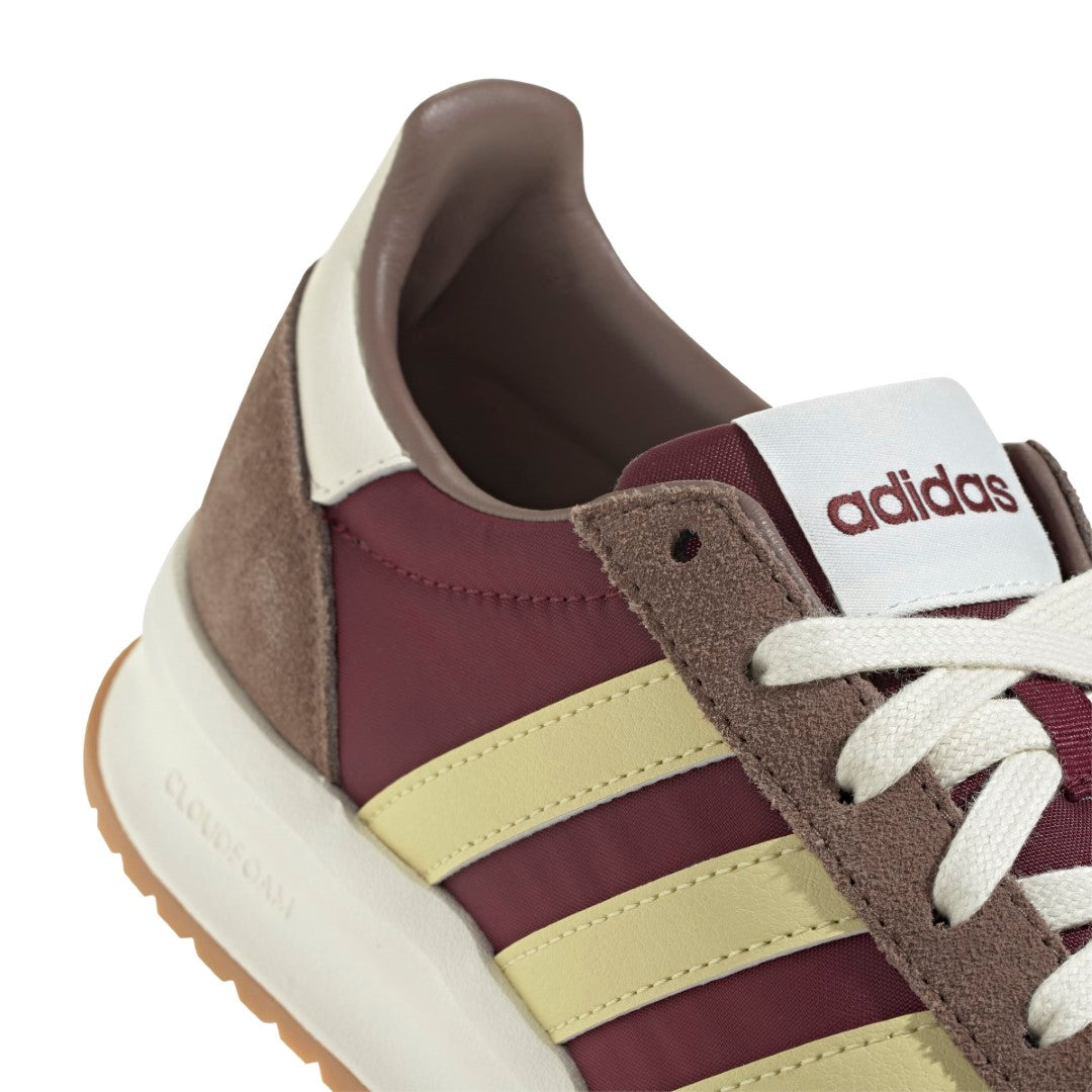 Run 70S 2.0 Shoes
