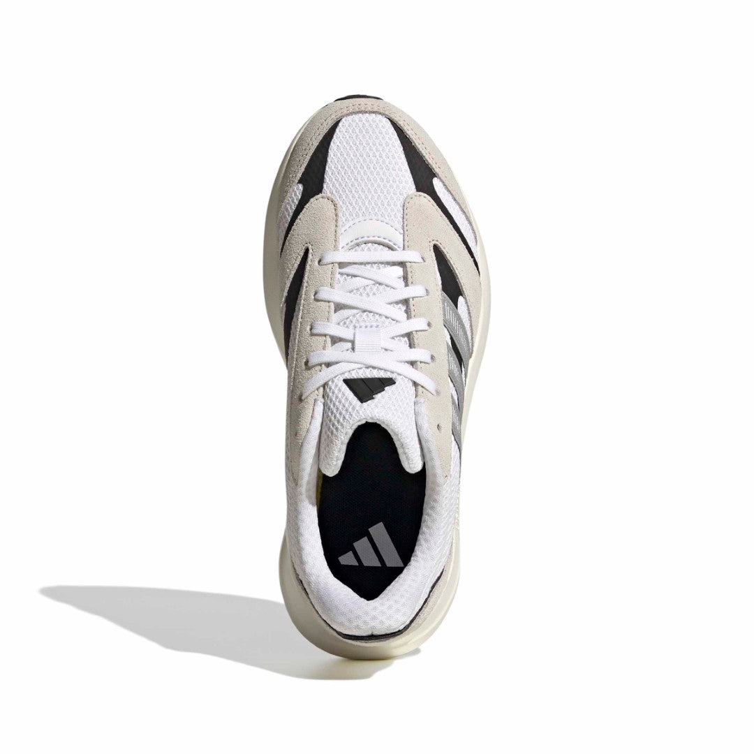 Lightshift 2.0 Shoes