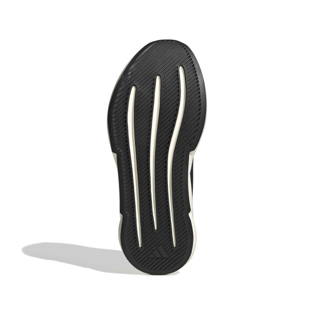 Lightshift 2.0 Shoes