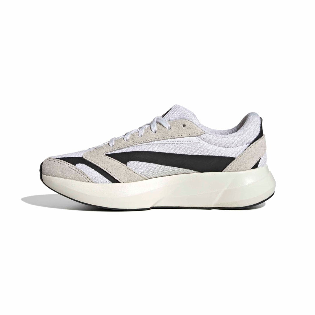 Lightshift 2.0 Shoes