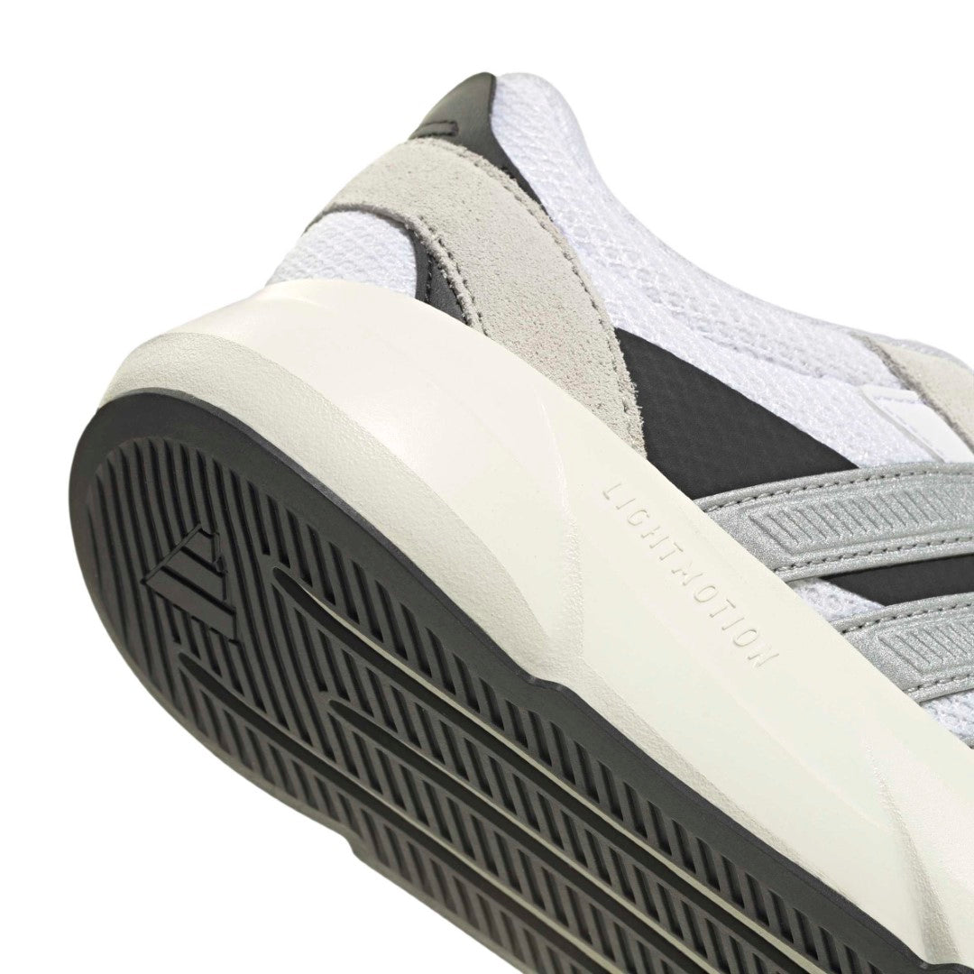 Lightshift 2.0 Shoes