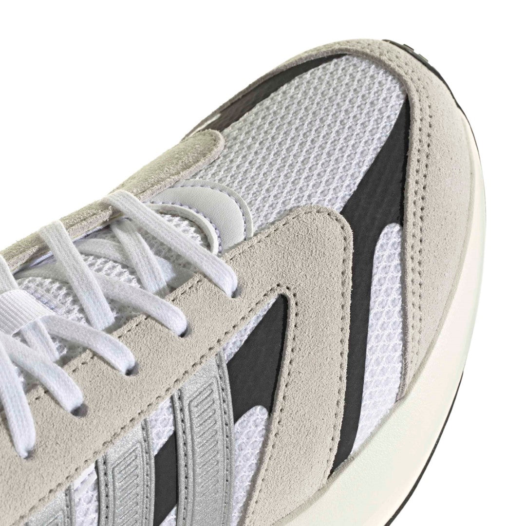 Lightshift 2.0 Shoes