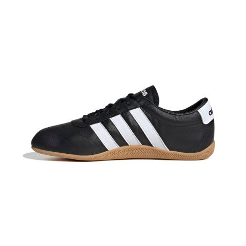Grand Court Lo Shoes