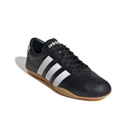 Grand Court Lo Shoes