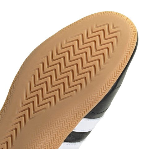 Grand Court Lo Shoes