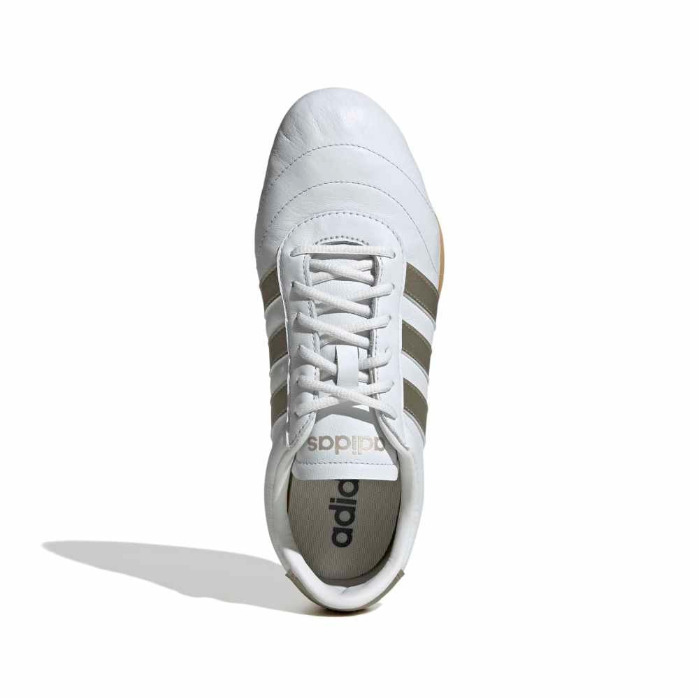 Grand Court Lo Lifestyle Shoes